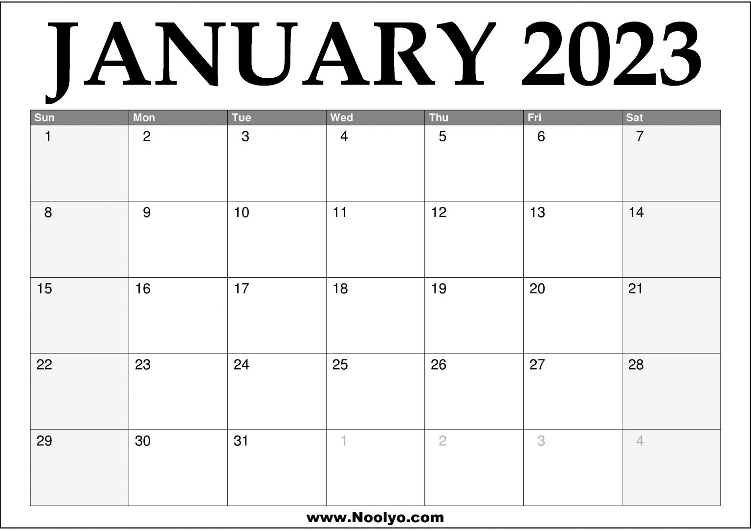 2023-january-calendar-printable-calendars-printable-free-nude-porn-photos