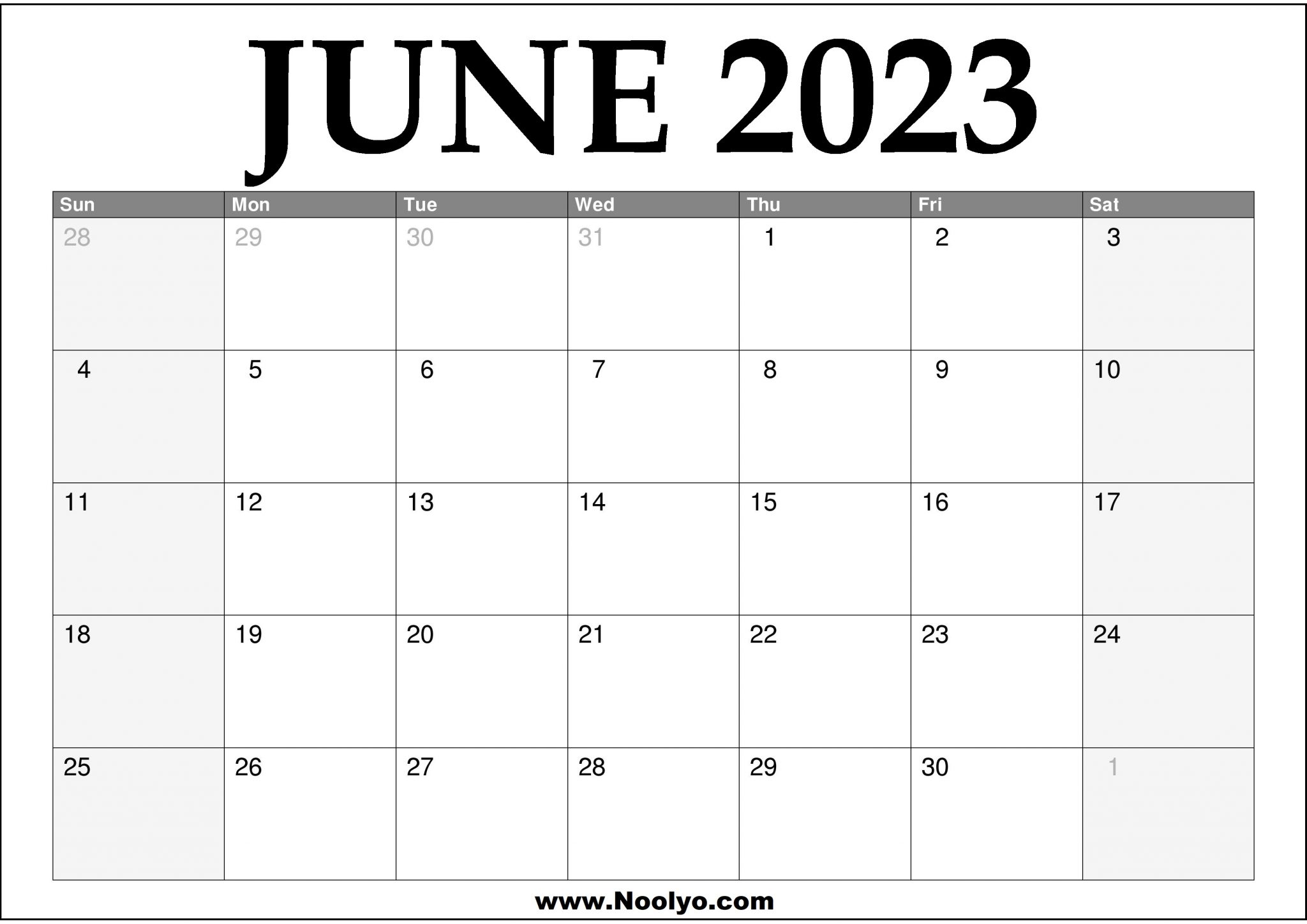 2023-june-printable-calendar-calendars-printable