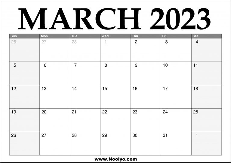 2023-march-calendar-printable-calendars-printable