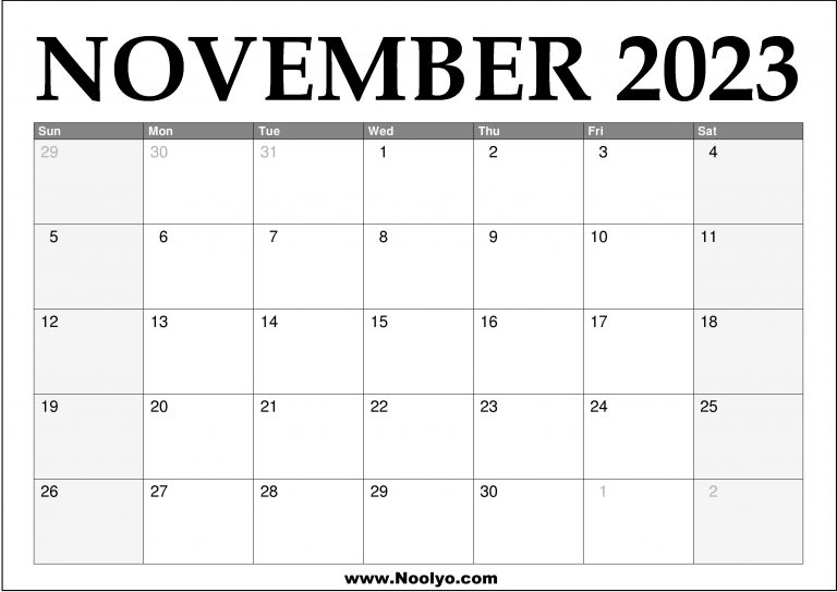 2023-november-calendar-printable-calendars-printable